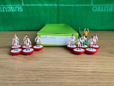 Subbuteo lightweight ref for sale  Shipping to Ireland