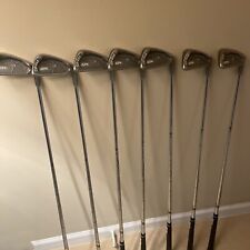 Ping isi iron for sale  Marietta