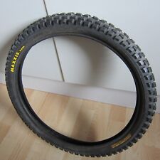 Maxxis max daddy for sale  Shipping to Ireland