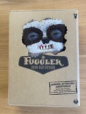 Fuggler sickening sloth for sale  Shipping to Ireland