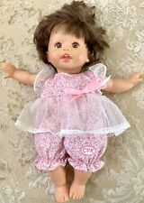 Doll little mommy for sale  Naples