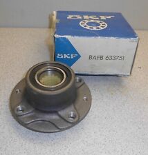 Skf bafb 633751 gebraucht kaufen  Herzberg