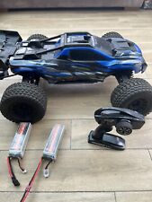 Traxxas xrt for sale  HULL