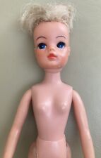 Vintage sindy doll for sale  UK