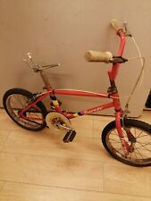 Retro raleigh mini for sale  TEIGNMOUTH