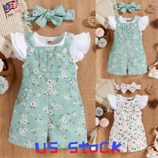 Toddler baby girls for sale  USA