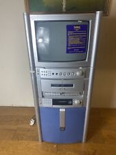 Goodmans karaoke machine for sale  HAILSHAM