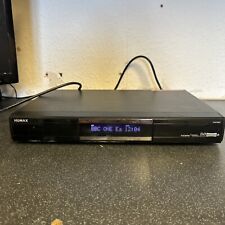 Humax freeview recorder for sale  KETTERING
