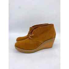 women cole ankle bootie haan for sale  Springfield