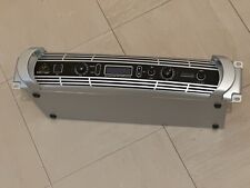 behringer amplifier for sale  LONDON