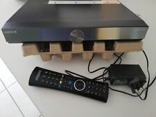 Humax youview box for sale  CALNE