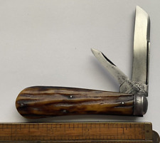 antique sheffield knives for sale  Vernon Hills