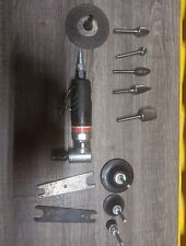 pneumatic tools for sale  Lake Charles