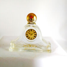 Vintage perfume bottle for sale  PENARTH