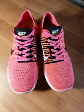 Nike free flyknit d'occasion  Limours