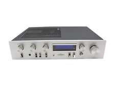 Pioneer 710 stereo gebraucht kaufen  Berlin