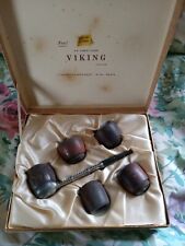 viking smoking pipes for sale  Mcconnelsville