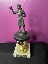 darts trophies for sale  POOLE