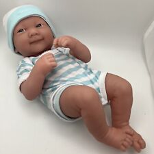 Berenguer newborn baby for sale  ABERDEEN