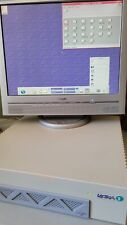 Sun microsystems ultra for sale  Atwater