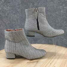 Mia boots youth for sale  Circle Pines