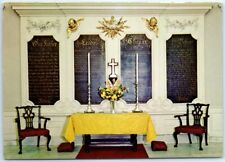 Communion table chancel for sale  Stevens Point