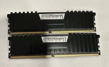 corsair vengeance lpx 8gb ram for sale  Philadelphia