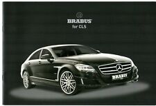 Brabus mercedes benz for sale  UK