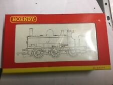 Hornby gauge r760b for sale  LEAMINGTON SPA