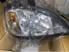 Headlight assembly right for sale  London