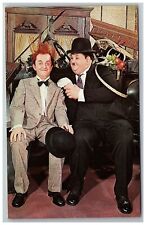 1962 laurel hardy for sale  Shipping to Ireland
