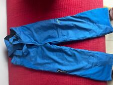 Ski trousers for sale  LONDON