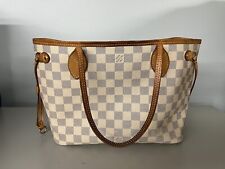 Louis vuitton neverfull for sale  Baltimore