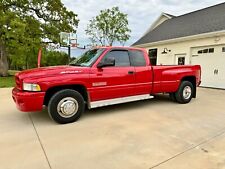 1999 dodge ram for sale  West Plains