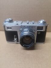 Kiev 35mm rangefinder for sale  ALFRETON