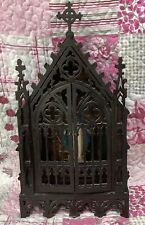Decorative vintage gothic for sale  HULL