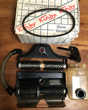 Kirby vacuum heritage for sale  Pine Grove