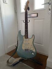 Cash collection fender for sale  CHICHESTER