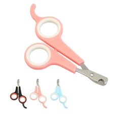 professional dog nail clippers for sale  LEICESTER