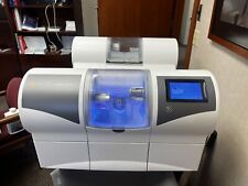 Cerec motor mcxl for sale  Sussex