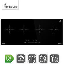 Wahl induktionskochfeld groß gebraucht kaufen  Pettstadt