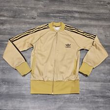 Adidas originals women for sale  DIDCOT