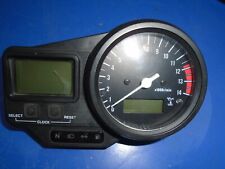 Yamaha 4xv clocks for sale  FAVERSHAM