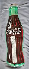 Coca cola coke for sale  Fenton