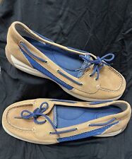 Sperry top sider for sale  Staten Island