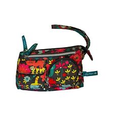 Lilly bloom wristlet for sale  Land O Lakes