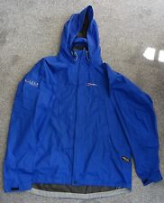 Mens berghaus vintage for sale  BRIDLINGTON