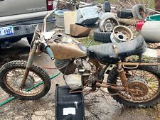 1958 makes 20gs for sale  Allenton