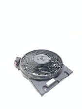 Radiador ventilador de refrigeração motor OPEL ASTRA G Hatchback 2002 2.0 DTI LHD 3135103386 comprar usado  Enviando para Brazil