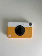 Kodak fotocamera digitale usato  Como